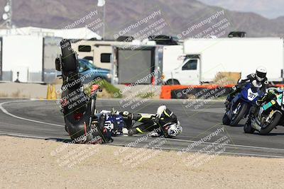 media/Jan-17-2026-CVMA (Sat) [[ab348a895b]]/Race 6-Formula Twins-Formula 40 UL/